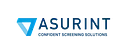 Asurint logo