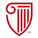 Strayer University logo
