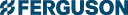 Ferguson Enterprises logo