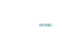 Pegasus Residential logo