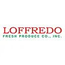Loffredo Fresh Foods logo