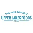 Upper Lakes Foods logo