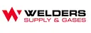 Welders Supply logo