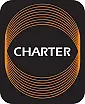 Charter Manufacturing logo