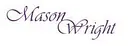 Mason Wright Senior Living logo