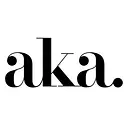 Opened logo