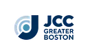 JCC Greater Boston logo