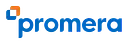 Promera logo