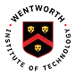 Wentworth Institute of Technology logo