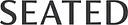 Seated logo