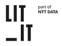 Litit logo