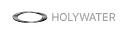 Holywater Tech logo