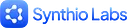Synthio Labs logo