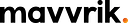 Mavvrik logo
