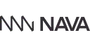 Nava Benefits logo