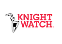 Knight Watch logo
