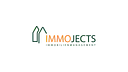 IMMOJECTS logo