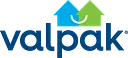 Valpak/Clipp logo