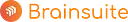 Brainsuite logo