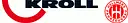 KROLL Fahrzeugbau logo