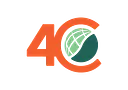 4C Services logo