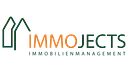 IMMOJECTS logo