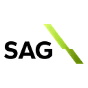 Schulte Schlagbaum Gruppe logo