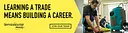 ServiceMaster logo