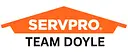 Servpro logo