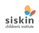 Siskin Children's Institute logo