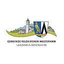 Gemeinde Feldkirchen-Westerham logo
