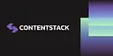 Contentstack logo