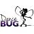 DanceBUG logo