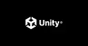 Unity Technologies SF logo