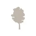 Fota Island Resort logo