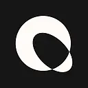 QualityAI logo