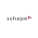 3Shape logo
