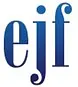 Check out our current openings logo