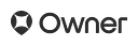 Owner.com logo