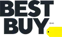Best Buy Canada logo