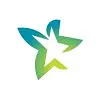  Haskoning logo