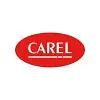  CAREL logo