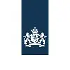 Ministerie van Defensie logo