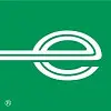 Enterprise logo
