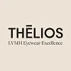  Thélios logo