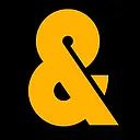 Brandtech+ logo