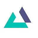 Aiwyn logo