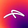 Arcelor Mittal logo