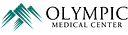 Olympic Medical Center logo