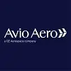  Avio Aero logo
